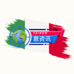 Logo 1Zixun